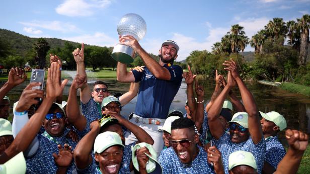 max-homa-closes-out-surprise-victory-in-south-africa-that-left-rory-mcilroy-a-winner,-too.-here’s-why