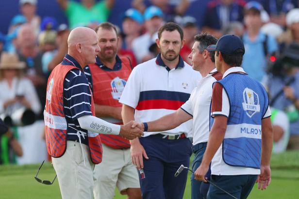 rory-mcilroy-calls-patrick-cantlay-a-‘d*ck,’-reveals-how-tiger-woods-tried-to-intervene-in-ryder-cup-dustup