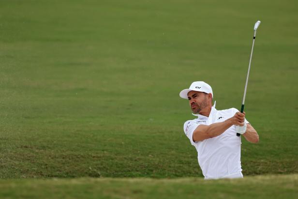 the-clubs-camilo-villegas-used-to-win-the-2023-butterfield-bermuda-championship