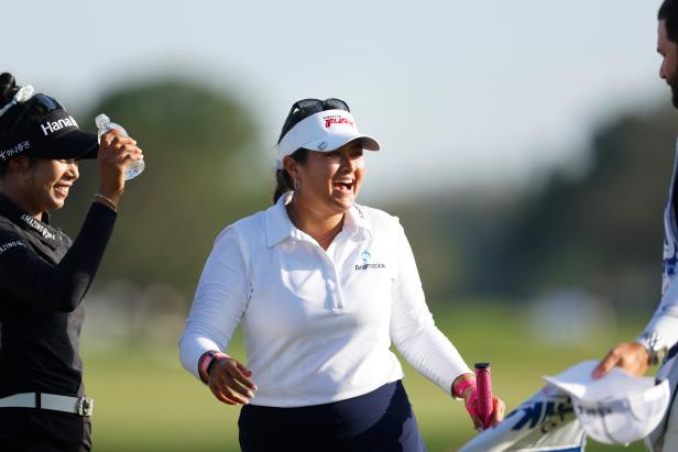 a-fourth-win-in-2023-has-this-breakout-lpga-star-set-to-become-world-no.-1