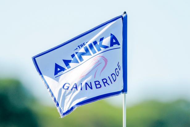 here’s-the-prize-money-payout-for-each-golfer-at-the-2023-annika-driven-by-gainbridge