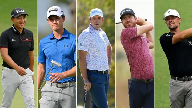 10-pros-playing-for-their-pga-tour-futures-(in-some-form)-at-this-week’s-rsm-classic