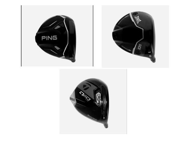 ping,-pxg,-taylormade-with-new-drivers-on-conforming-list
