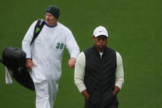 tiger-woods-falls-to-the-lowest-world-ranking-of-his-career
