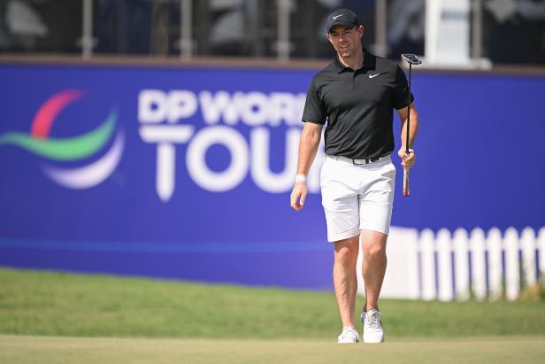 rory-mcilroy-has-been-giving-more-thought-to-his-future—both-on-and-off-the-course