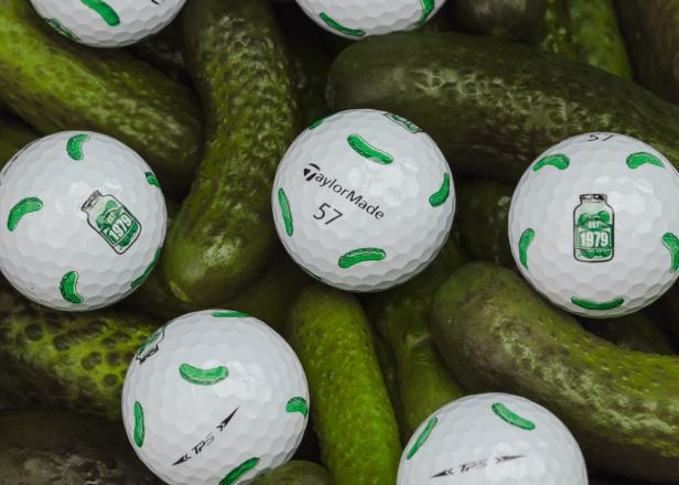 a-pickle-ball,-yes-a-pickle-ball,-is-on-sale-now-for-your-golfing-pleasure