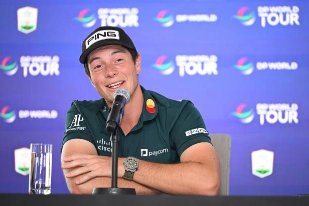 viktor-hovland’s-answer-to-what-he’s-done-with-his-$35-million-in-earnings-this-year-will-melt-your-heart