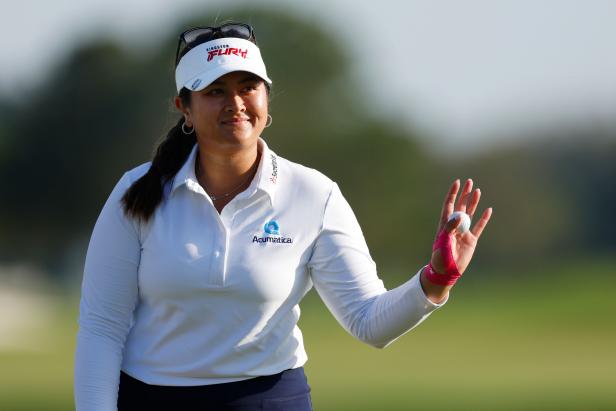‘it’s-just-been-wild’:-how-lpga-player-of-the-year-favorite-lilia-vu-turned-her-career-around-in-12-months