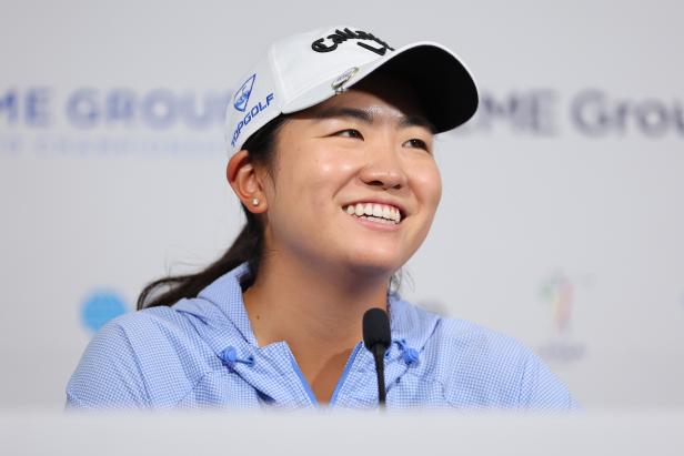 rose-zhang-will-miss-lpga-time-while-taking-full-load-of-classes-at-stanford