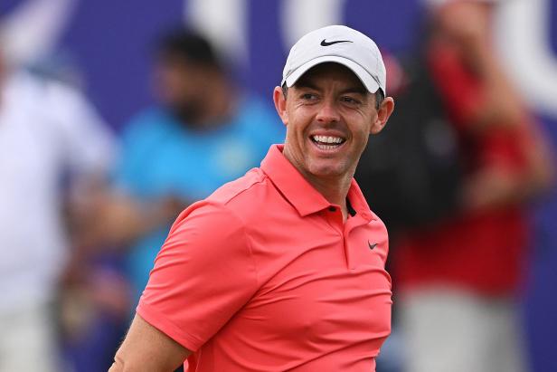 ‘something-had-to-give’:-rory-mcilroy-opens-up-about-why-he-resigned-from-the-pga-tour-policy-board