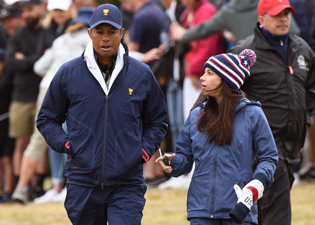 tiger-woods’-ex-girlfriend-admits-she-was-never-victim-of-sexual-harassment,-drops-appeal