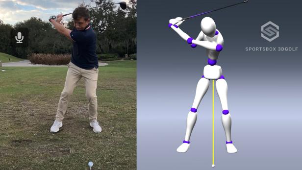 3-ways-ai-helped-me-improve-my-golf-swing-(and-can-help-yours,-too!)