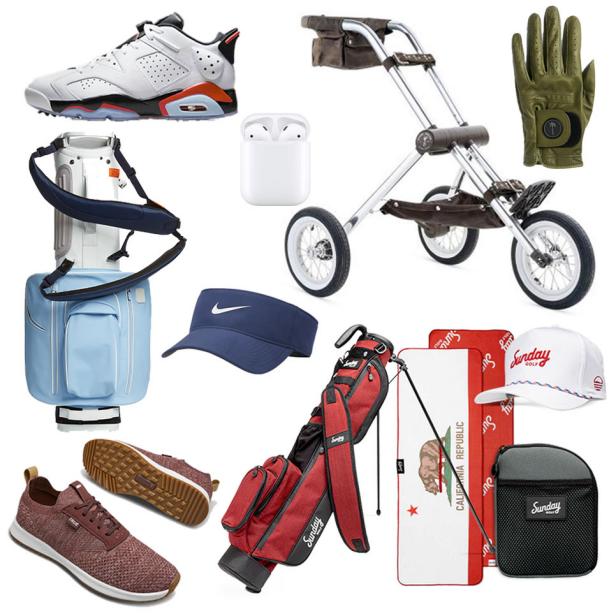 the-best-early-black-friday-sales-and-deals-we’ve-seen-on-golf-apparel,-gear-and-products-so-far