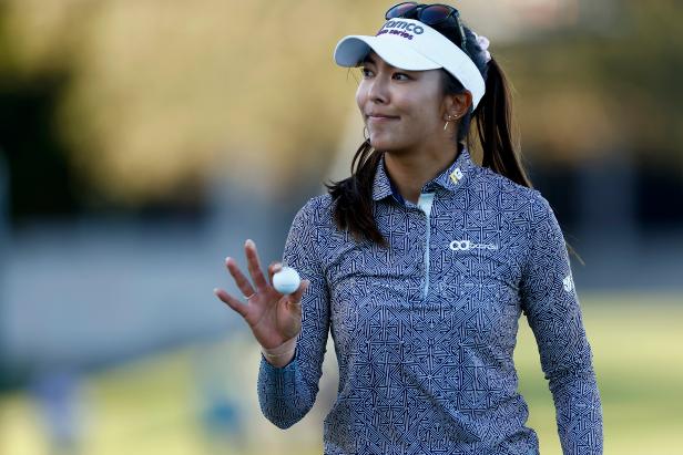 alisen-lee-says-she-has-fred-couples-(?!)-to-thank-for-her-lpga-resurgence