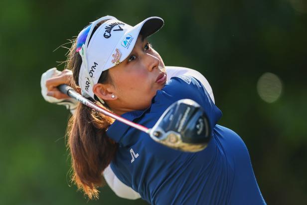 this-tour-pro-can-lose-this-week-and-still-make-lpga-history