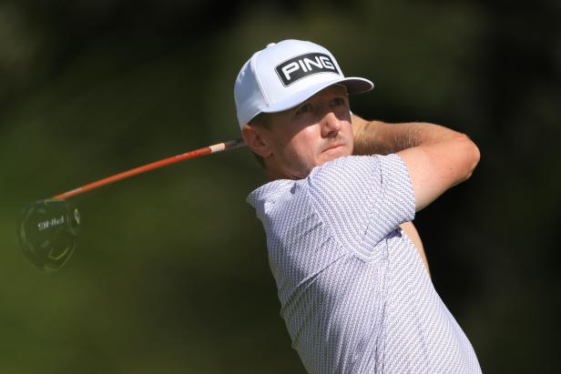 ‘golfers-being-golfers’:-mackenzie-hughes-has-a-laugh-about-his-second-close-call-for-a-59