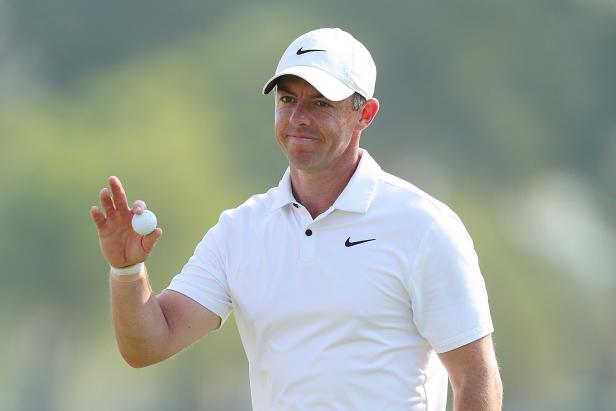 rory-mcilroy-knows-it-wasn’t-his-week-in-dubai,-but-grateful-it-was-his-year-once-more-on-the-dp-world-tour