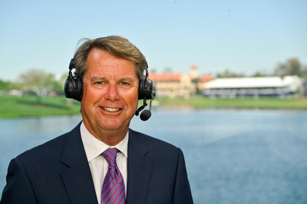 paul-azinger-out-at-nbc-sports