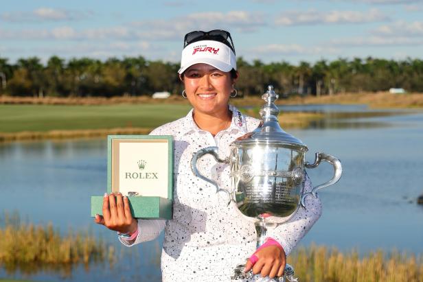 lilia-vu-pays-homage-to-her-late-grandfather-after-securing-lpga-player-of-the-year-honors