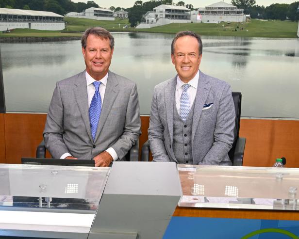 who-replaces-paul-azinger?:-here’s-what-nbc-should-consider-when-looking-to-fill-its-lead-golf-analyst-role