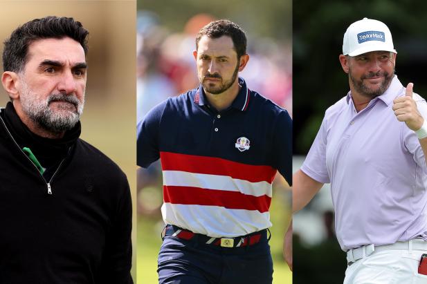 10-golf-topics-to-argue-about-instead-of-politics-this-holiday-season