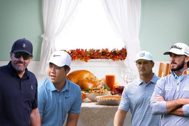 from-most-hungover-to-slowest-eater,-which-thanksgiving-guest-is-your-favorite-golfer?