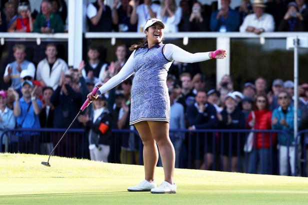 11-stats-that-tell-the-story-of-the-2023-lpga-season