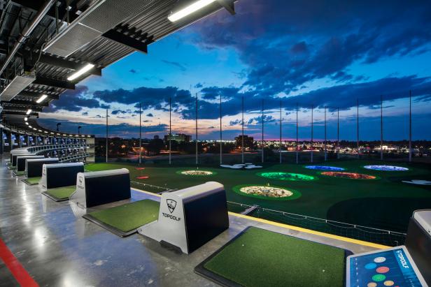 interested-in-becoming-a-topgolf-landlord?-here’s-how-the-deals-work-for-locations-in-baltimore-and-kansas
