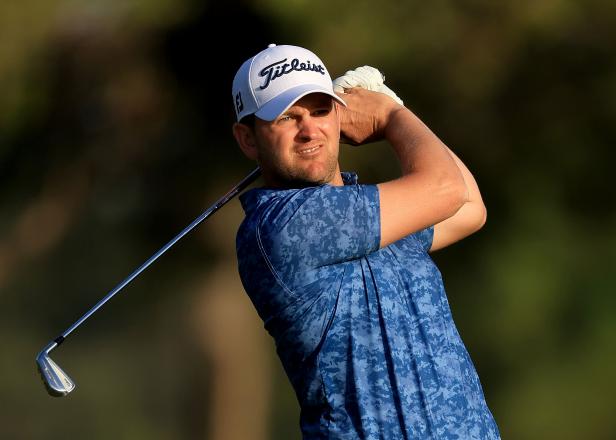 former-ryder-cupper-who-jumped-to-liv-golf-gets-approval-to-return-to-dp-world-tour