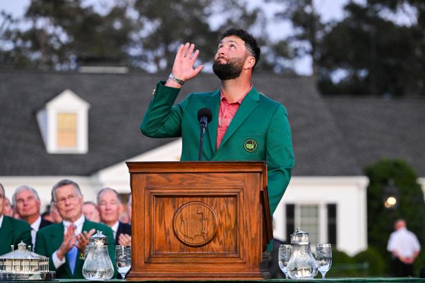 masters-2024:-here’s-everyone-who-has-qualified-for-the-field-(so-far)