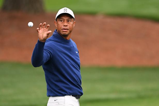 ‘1,000-contacts-with-a-club’:-tiger-woods-breaks-down-his-typical-tournament-prep-to-college-kids-in-fascinating-video