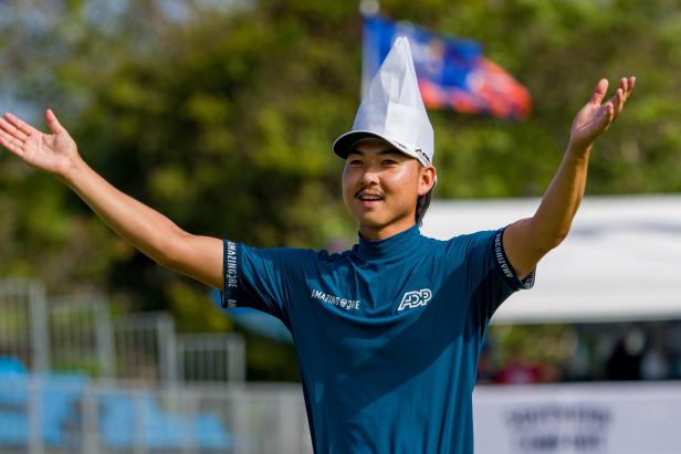 min-woo-lee-claps-back-at-club-pro-guy-after-australian-pga-championship-win,-sparks-banter-war-for-the-ages