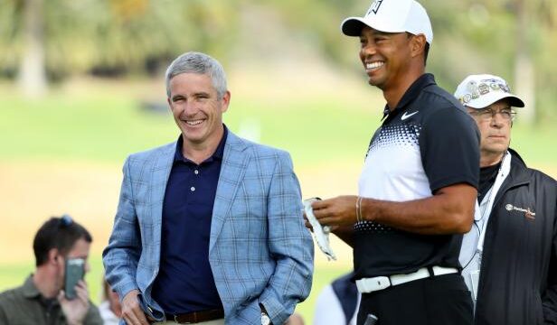 what-tiger-woods-revealed-about-the-state-of-the-pga-tour-deal-with-the-pif