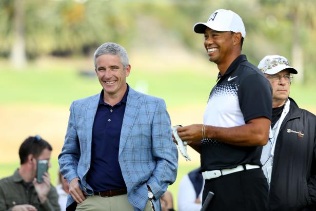 what-tiger-woods-revealed-about-the-state-of-the-pga-tour-deal-with-the-pif