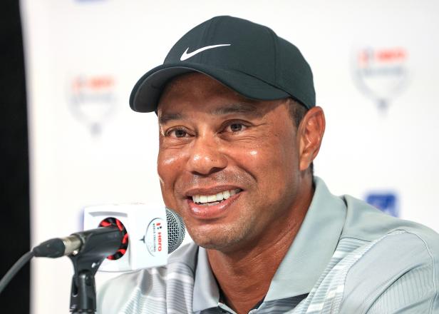a-healthy-tiger-woods-is-ready-for-return-in-bahamas,-has-eyes-on-playing-monthly-in-2024