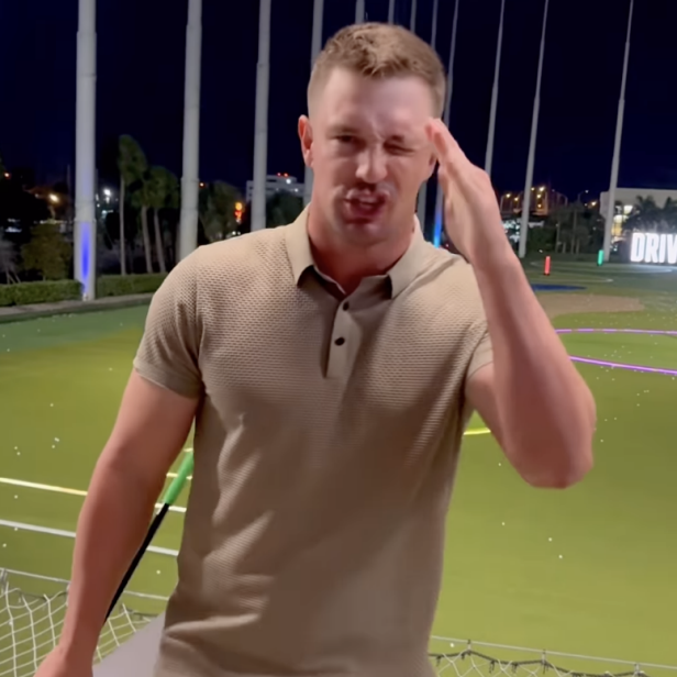 bryson-dechambeau-and-kyle-berkshire-put-on-an-absolute-nuke-show-at-a-drive-shack