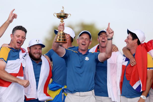 luke-donald-picked-to-return-as-european-ryder-cup-captain-in-2025