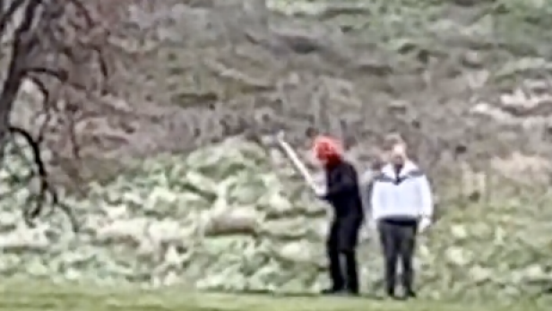 pga-tour-caddie-documents-harrowing-(and-hilarious)-winter-golf-experience-in-idaho