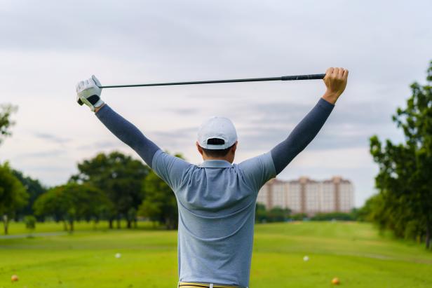 can-you-swing-like-a-scratch-golfer?-take-this-three-part-test-to-check