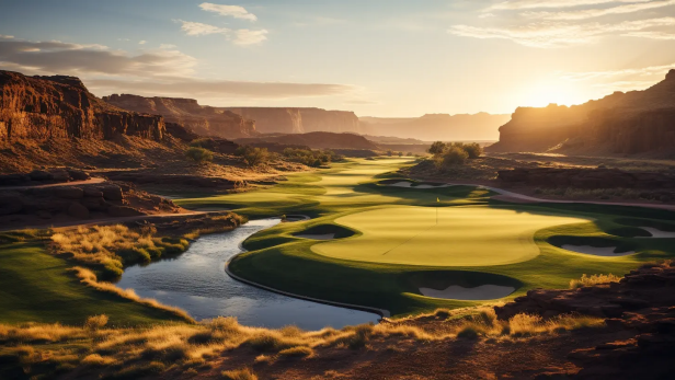 11-images-that-prove-ai-can-design-basically-any-golf-course-you-want