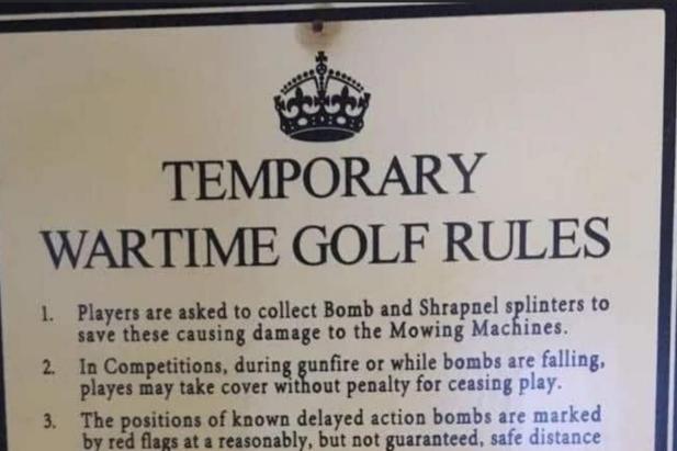 reddit-golf-content-of-the-week:-rules-for-playing-golf-when-getting-bombed-and-shot-at