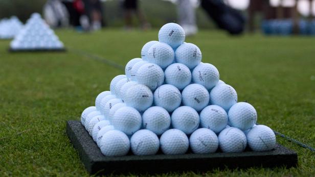 usga,-r&a-to-announce-universal-golf-ball-rollback-next-week