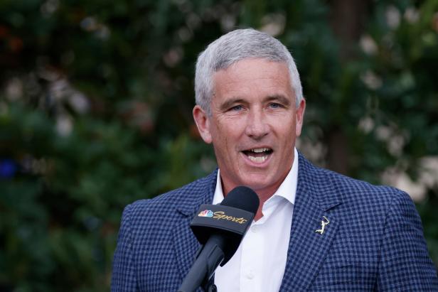 disgruntled-pga-tour-players-circulate-petition-requesting-special-meeting-with-tour-leadership
