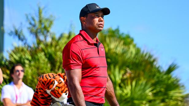 this-one-word-tiger-woods-used-to-assess-his-comeback-start-at-the-hero-is-what-golf-fans-wanted-to-hear