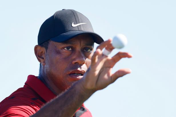 tiger-woods-makes-enormous-world-ranking-leap-off-of-18th-place-finish-at-hero-world-challenge
