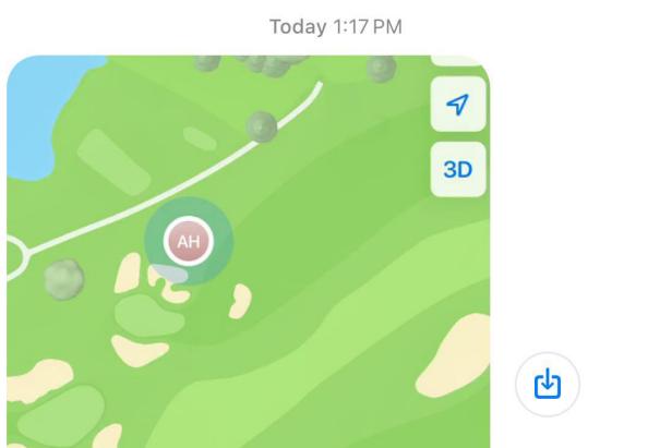 wife-tracks-husband’s-location-while-he’s-playing-golf,-roasts-him-alive-when-she-sees-he’s-in-a-bunker