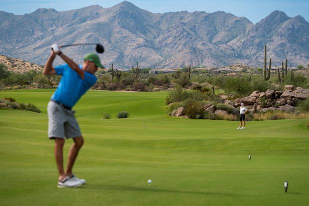 a-short-hitter’s-guide-to-the-golf-ball-rollback
