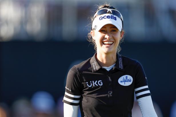 the-5-most-intriuging-teams-as-the-lpga-and-pga-tour-join-forces-at-the-grant-thornton-invitational