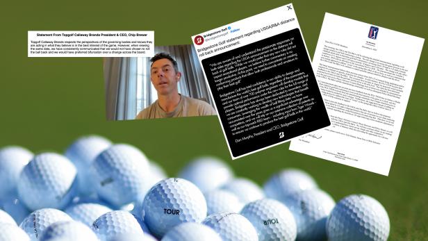 golf’s-power-brokers-react-to-usga-and-r&a’s-golf-ball-rollback-announcement