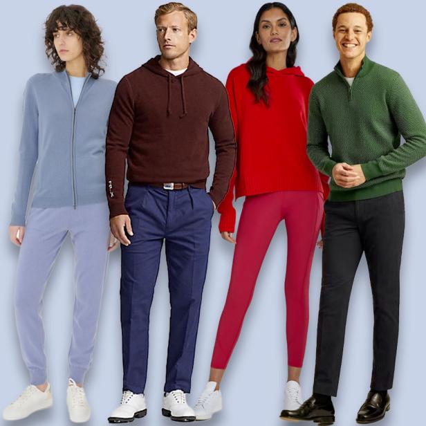 the-best-cashmere-golf-hoodies-and-sweaters-currently-on-sale-ahead-of-the-holidays